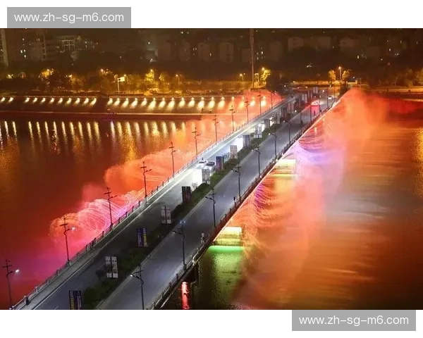 精彩不容错过——“集锦”的魅力