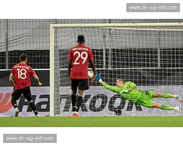 欧联2027积分榜：谁在崛起，谁在沉沦？