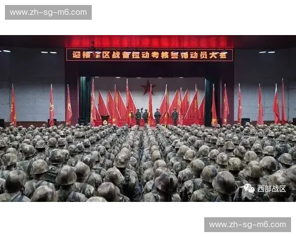 铁军军魂与黄金时代的交响：广厦vs八一，那段被时光镌刻的篮坛记忆