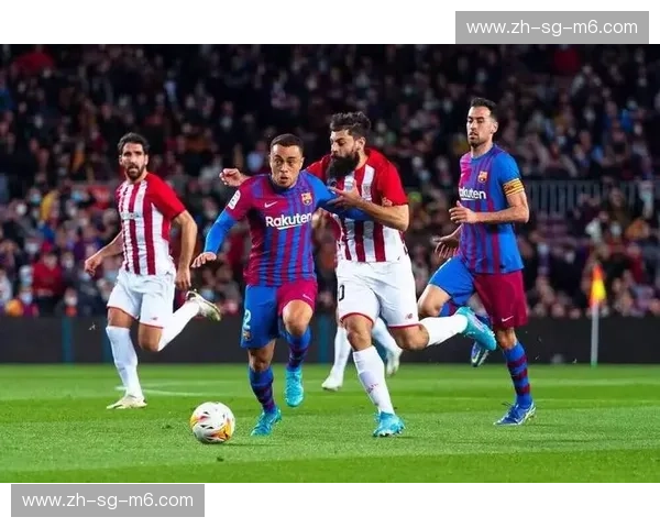 铁血塞维利亚迎战银河战舰：谁才是皮斯胡安球场的终极博弈者？