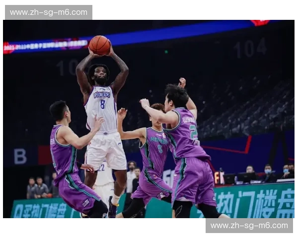 巅峰对决，星光璀璨：2008奥运男篮西班牙vs美国，一场载入史册的宿命之战