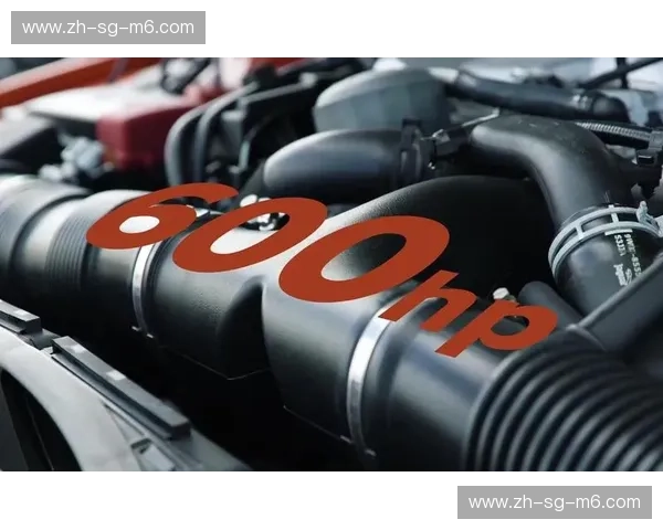 雷霆万钧，掘金破晓：2024年4月，一场关于速度与智慧的史诗对决